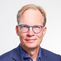 Fimpec Employee Jukka Nieminen's profile photo