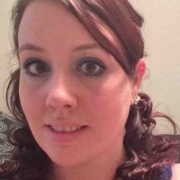 Jennifer Galpin Email & Phone Number