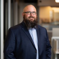 Dan Blalock Email & Phone Number