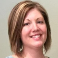 Nikki Steere Email & Phone Number