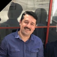 Talha Yardım Email
