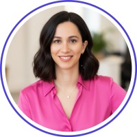 Alejandra Ramirez Wells Email & Phone Number