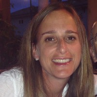 Clear Point Group Employee Glenna Weisenfeld's profile photo