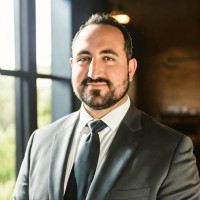Ron Sears Email & Phone Number