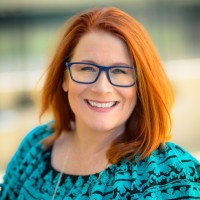 J.S. Held LLC Employee Heather Blevins's profile photo