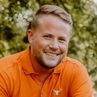 Sprung Entertainment Employee Matt Kaspar's profile photo