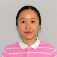 Jianing Gao Email & Phone Number