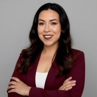 Double H Plastics, Inc. Employee Alondra Hernandez's profile photo