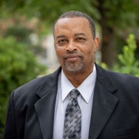 Derrick Lesesne