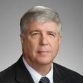 Michael Pate Email & Phone Number