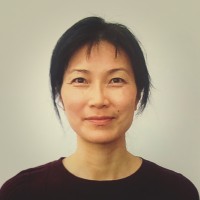 TopAlliance Biosciences Inc Employee Nancy Xu's profile photo