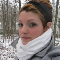 Western and Southern Life Employee Heather Shoemaker's profile photo