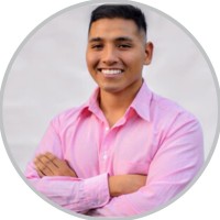 Municipio Esteban Echeverría Employee Fausto Barrionuevo's profile photo