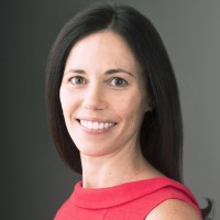 Atrius Health Employee Mary Vadnais's profile photo