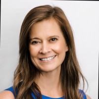PragerU Employee Jessica Sherk's profile photo