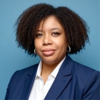 Sheena Shumpert Email & Phone Number