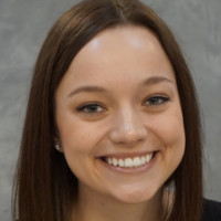 Garner Trucking Inc Employee Olivia Grohoske's profile photo