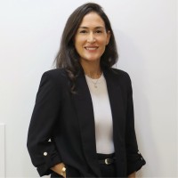 MCN | Middle East Communications Network Employee Dina Houssainy's profile photo