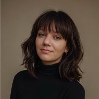 Monica Vandehei Email & Phone Number