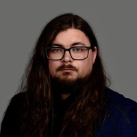Christopher Pinto Email & Phone Number