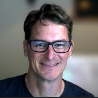 Chad P. Email & Phone Number