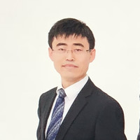 Gracell Biotechnologies Employee 张华's profile photo