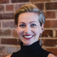 Meredith Coffin