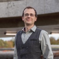 Matthew Mrtpi Email