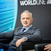 Nelios Employee Dimitris Serifis's profile photo