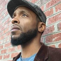 Shawn Jefferson Email & Phone Number