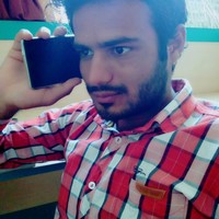Ankit Yadav Email