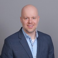 Scott Hirleman
