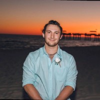 Scotty Cortez Email