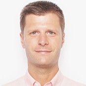 Squarespace Employee Drew Bachmann's profile photo