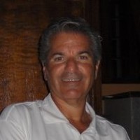 David Roberts Food Corporation Employee Ron Merlocco's profile photo