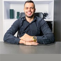 Igor Domingos Email