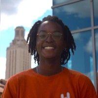 Kastner Hill Learning Employee Laban Andega's profile photo