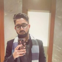 Ritik Gulabrani Email & Phone Number