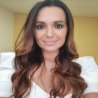 Licify.ai Employee Jenni Castro's profile photo
