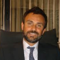 Mauro Meregalli Email