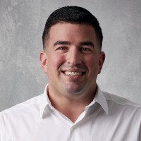 ONEPATH REALTY Employee Spyro Moreira's profile photo