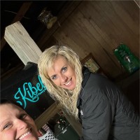 E3 Ranch & Co. Employee Leesa Dickey's profile photo