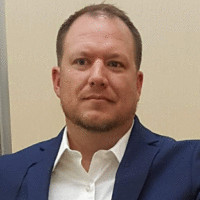 Jameson Monson Email & Phone Number