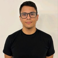 Victor Souza Email