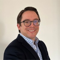 Helm Holdings Employee Sergio Vargas's profile photo