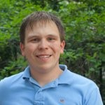 Vanderbilt University Medical Center Employee Matthew Bechard's profile photo