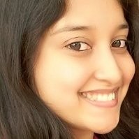 Debosmita Roy Email