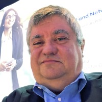 FICO Employee Daniel Melo's profile photo