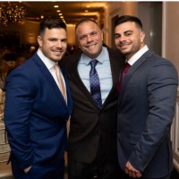 Utopia Construction of NY Corp Employee Thomas Sclafani's profile photo