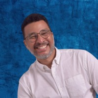 Julio Rodrigues Email & Phone Number